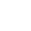 tel