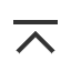 tel